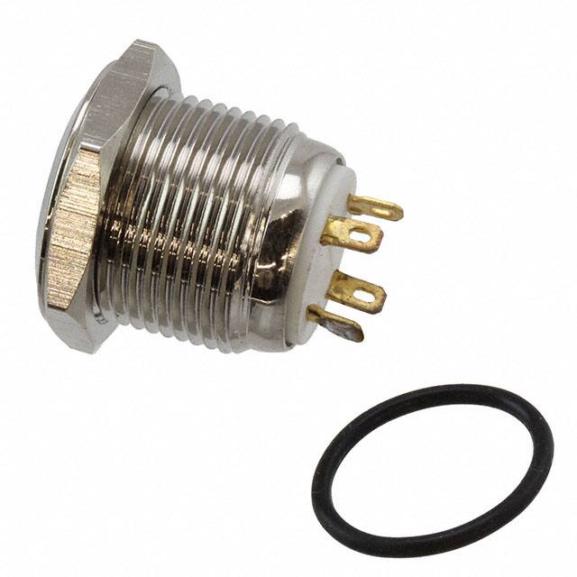 PV6F240NN-304 