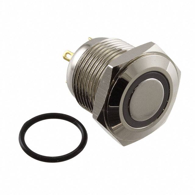 PV6F240NN-311 