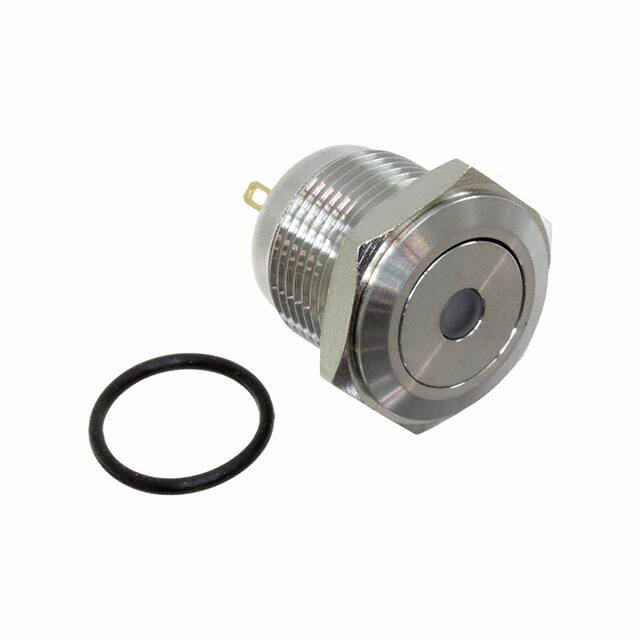 PV6F240SS-221 