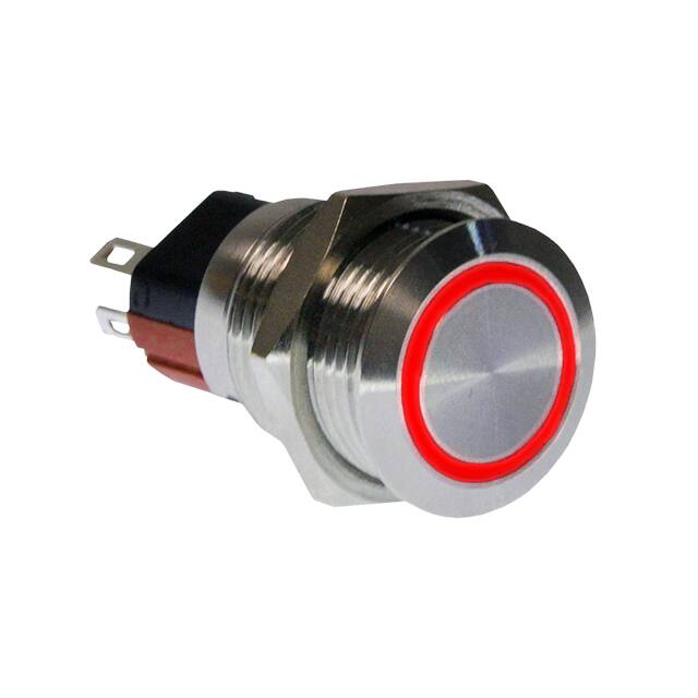 PVA3H230SS311 