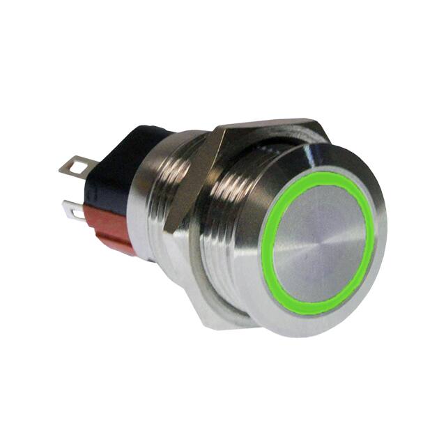 PVA3H230SS331 