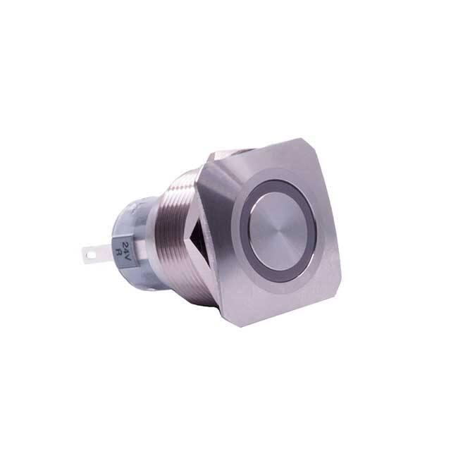 PVS7F2GSS331 