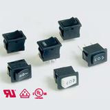R1966CBLKBLKFP 