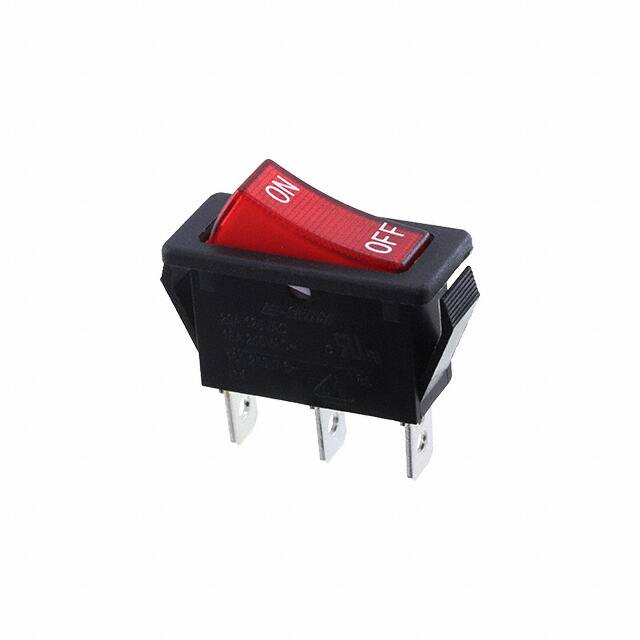 R4JBLKRILIF1 