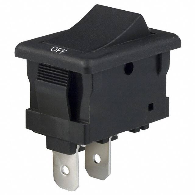 RA1066AFC 