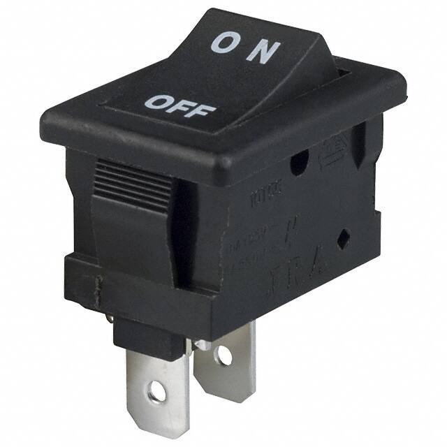 RA1066AFF 