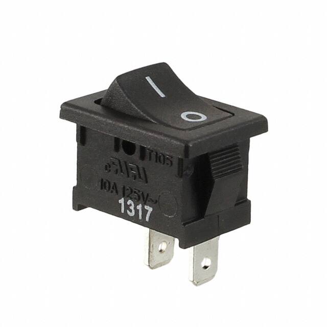 RA11131121 