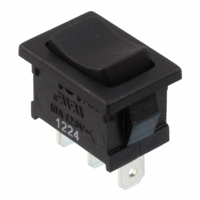 RA11531100 