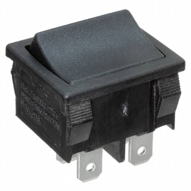 RA412C1100 