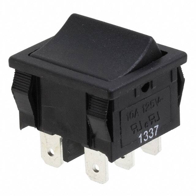 RA41G31100 
