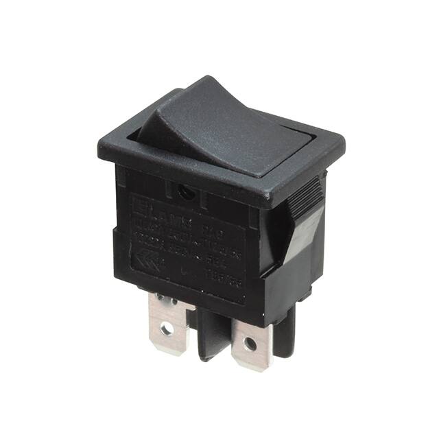 RA811C1100 