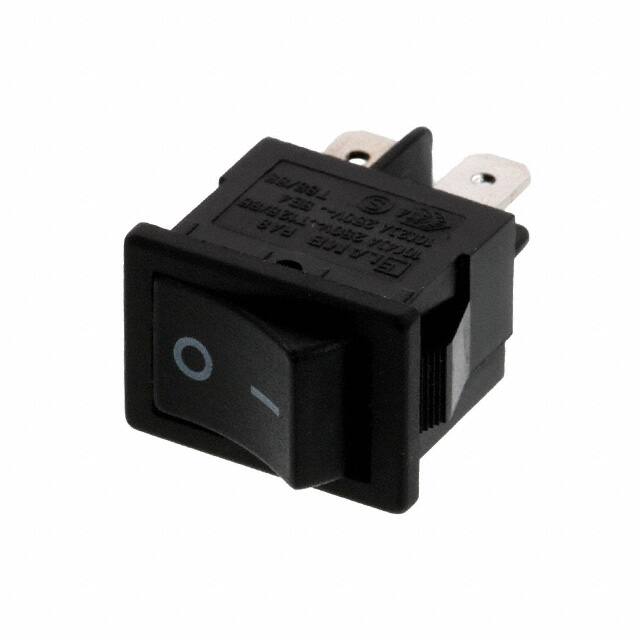 RA811C1121 