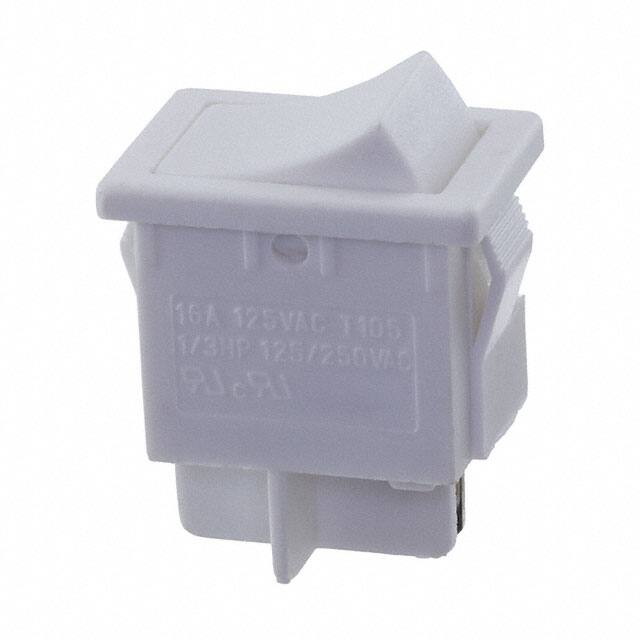 RA811C2200 