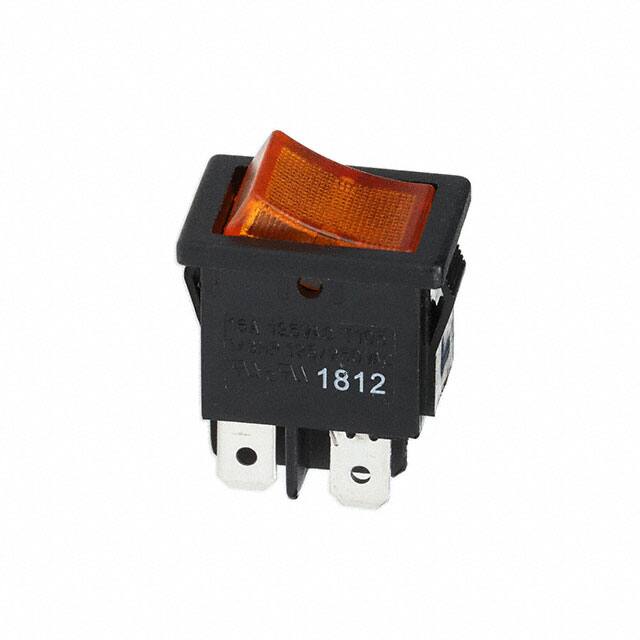 RA812C1000-127 