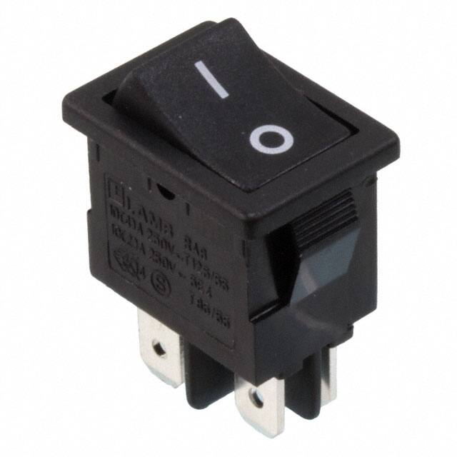 RA812C1121 