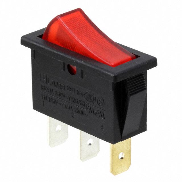 RB141C1000-114 
