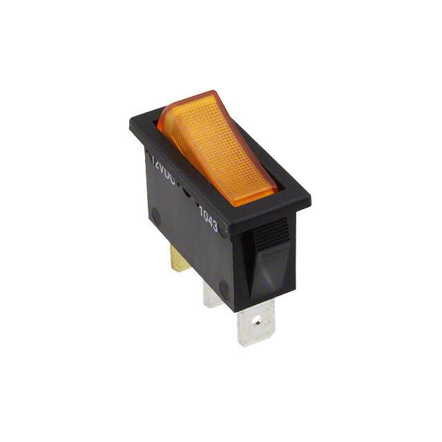 RB141C1000-124 