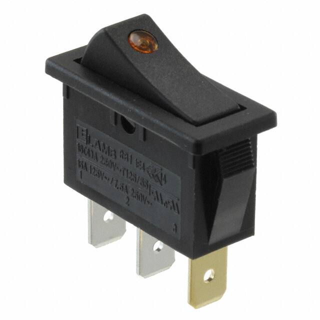 RB141C1100-224 