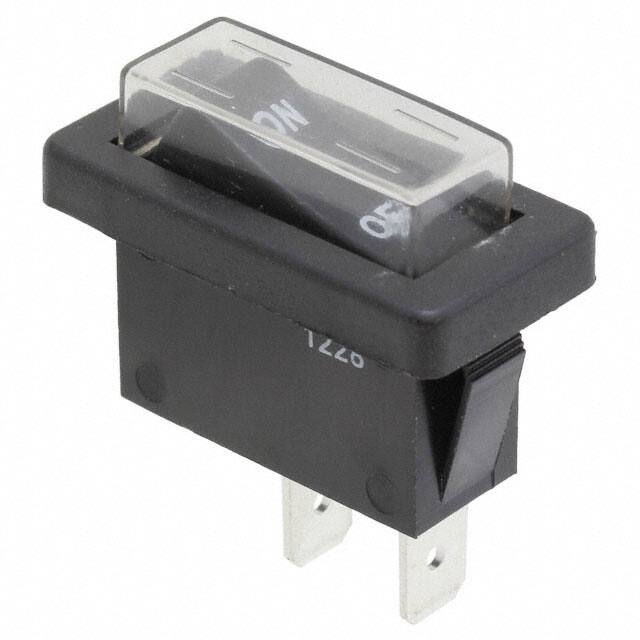 RB141C1123/ACC-F01-1 