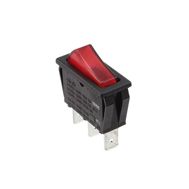RB141D1000-114 