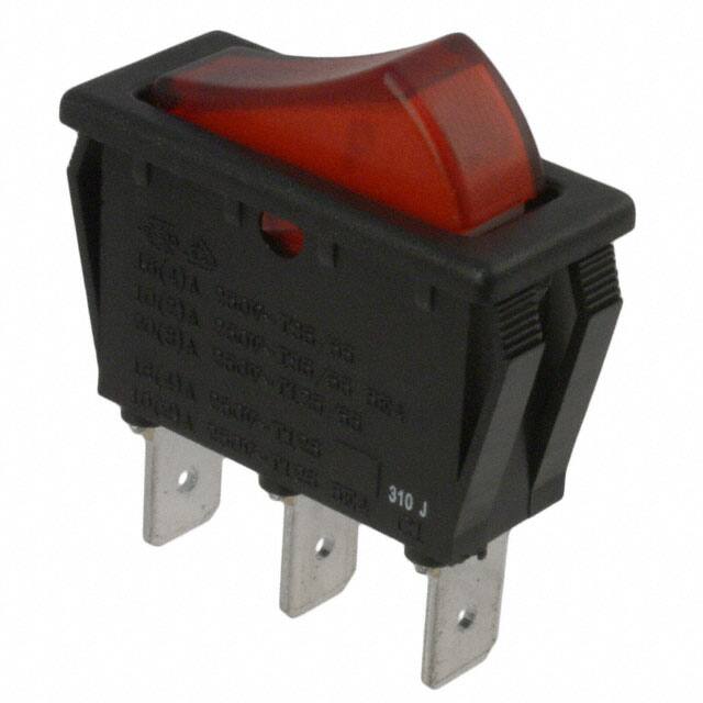 RB141D1000-116 