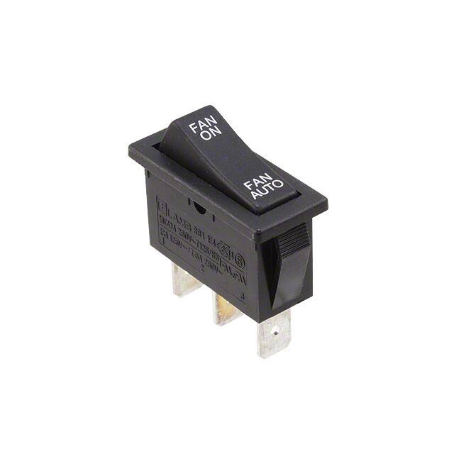 RB143C112Z51 