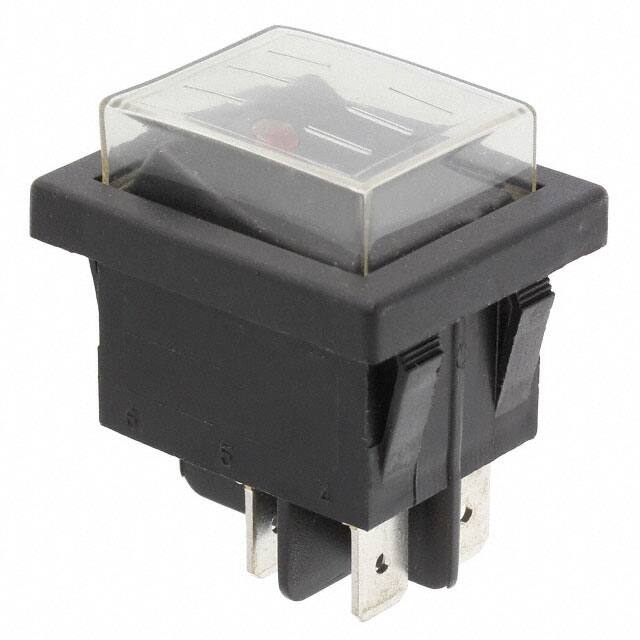 RB242C1100-216/ACC-F02-1 