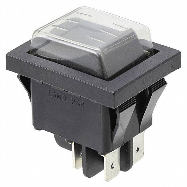 RB242D1128/ACC-F02-1 