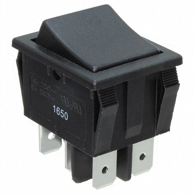 RB246C1100 