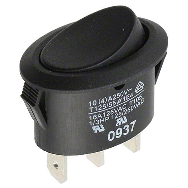 RE113C1100 