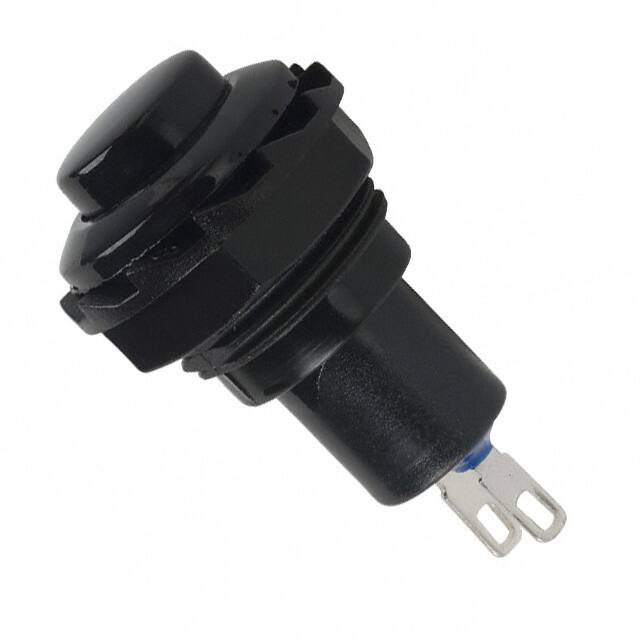 RP3502BBLK 