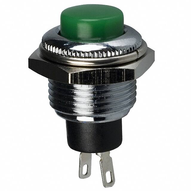 RP3502MBGRN 