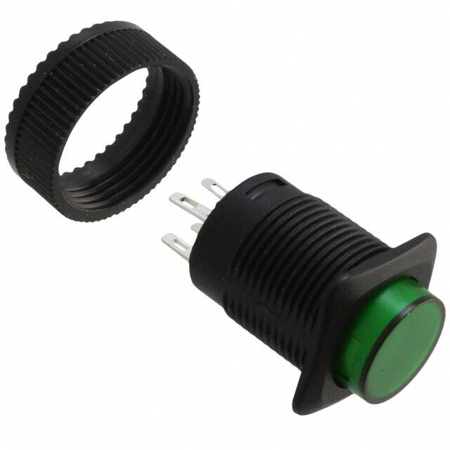 RP3508BBLKGRNGRNNS RP3508BBLKGRNGRNNS