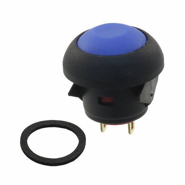 RP8100B1M1CEBLKBLUNIL 