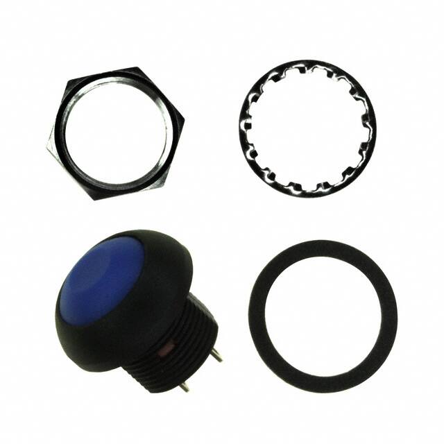 RP8100B2M1CEBLKBLUNIL 