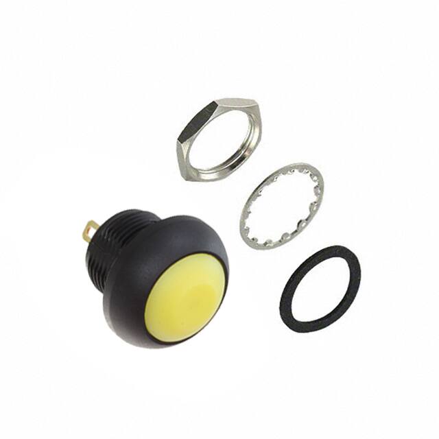 RP8100B2M1CEBLKYELNIL 