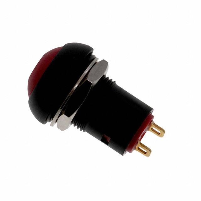 RP8200B2M1CEBLKREDNIL 
