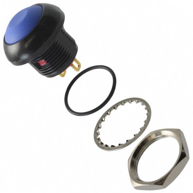 RP8300B2M1CEBLKBLUNIL RP8300B2M1CEBLKBLUNIL