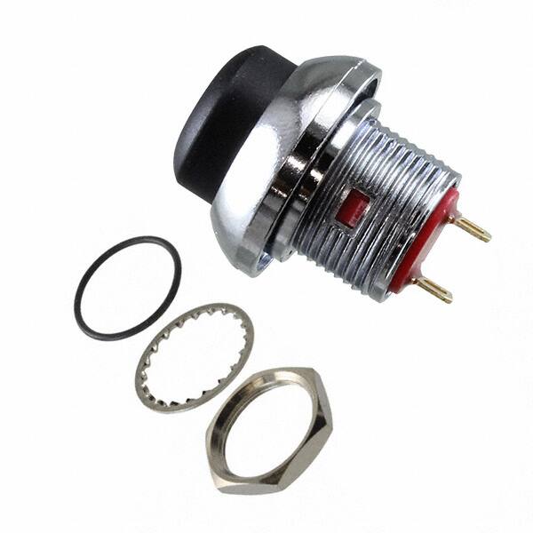 RP8301B2M1CECHRBLKNIL 