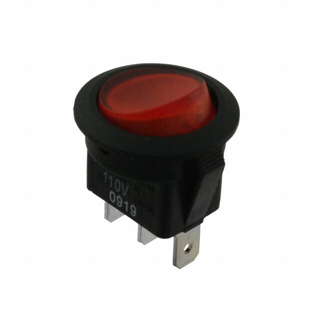 RR111C1000-116 