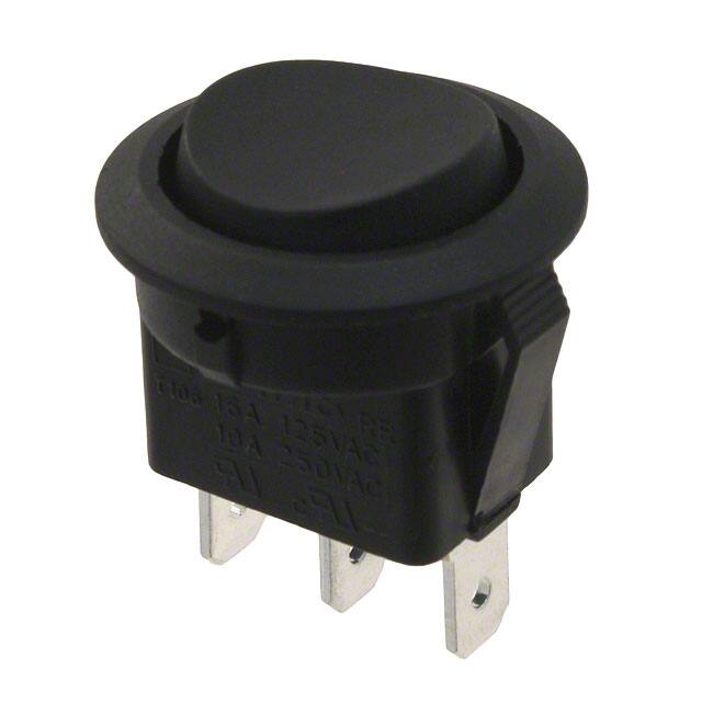 RR115C1100 