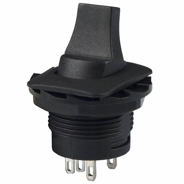 RR3405ALRED 