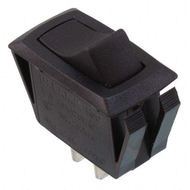 RSC114D1100 