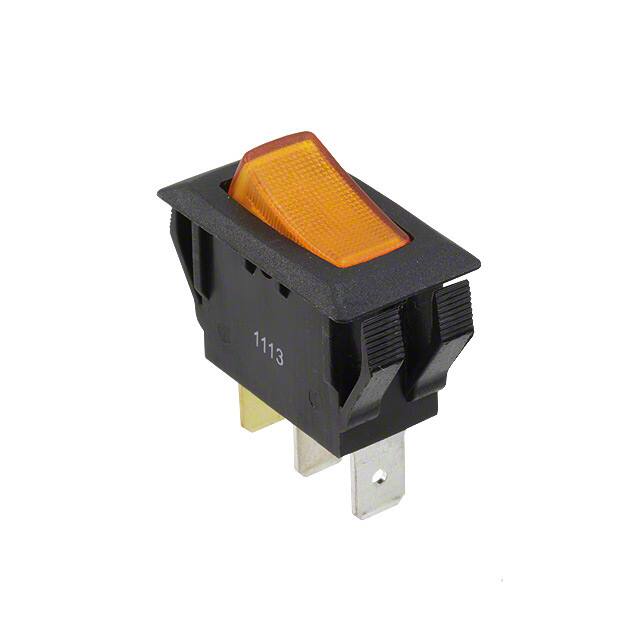 RSC141C1000-126 