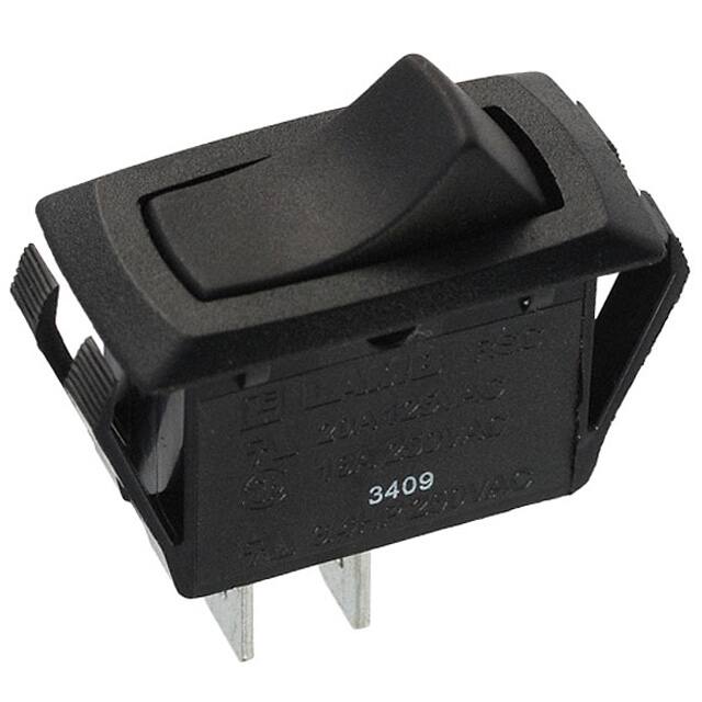 RSC141D1100 
