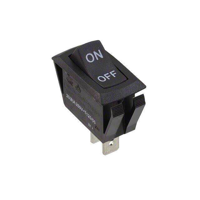RSC141D1123 