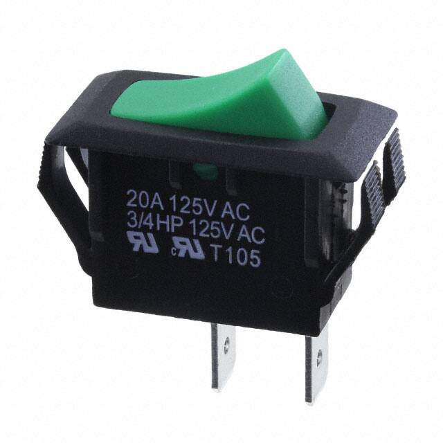 RSC141D1800 