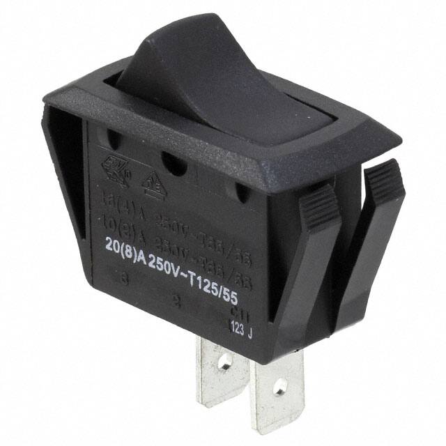 RSC144D1100 