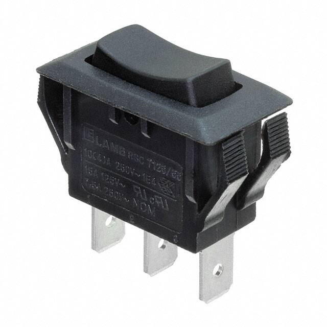 RSC145C1100 