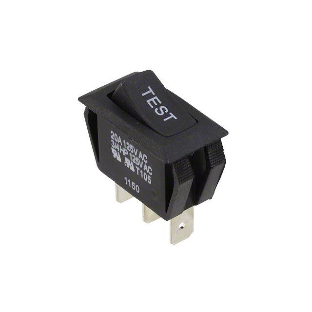 RSC24BD112TEST 